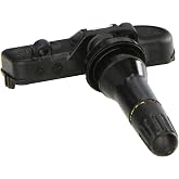 Motorcraft TPMS12 Remote Tire Pressure Sensor