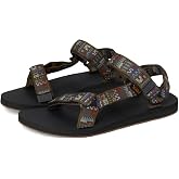 Teva Men's Original Universal Sandal