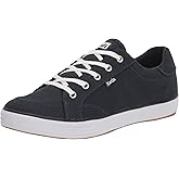 Keds Women's Center III Sneakers