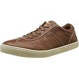 ecco enrico retro sneaker