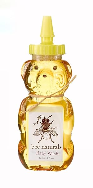 teddy care skin oil aloe vera