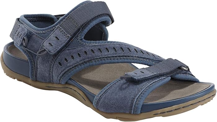 amazon earth shoes sandals