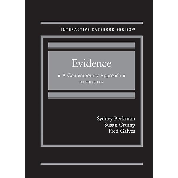 洋書 A Contrastive Study of Responsibility Amazon.com: The Responsible Administrator: An Approach to
