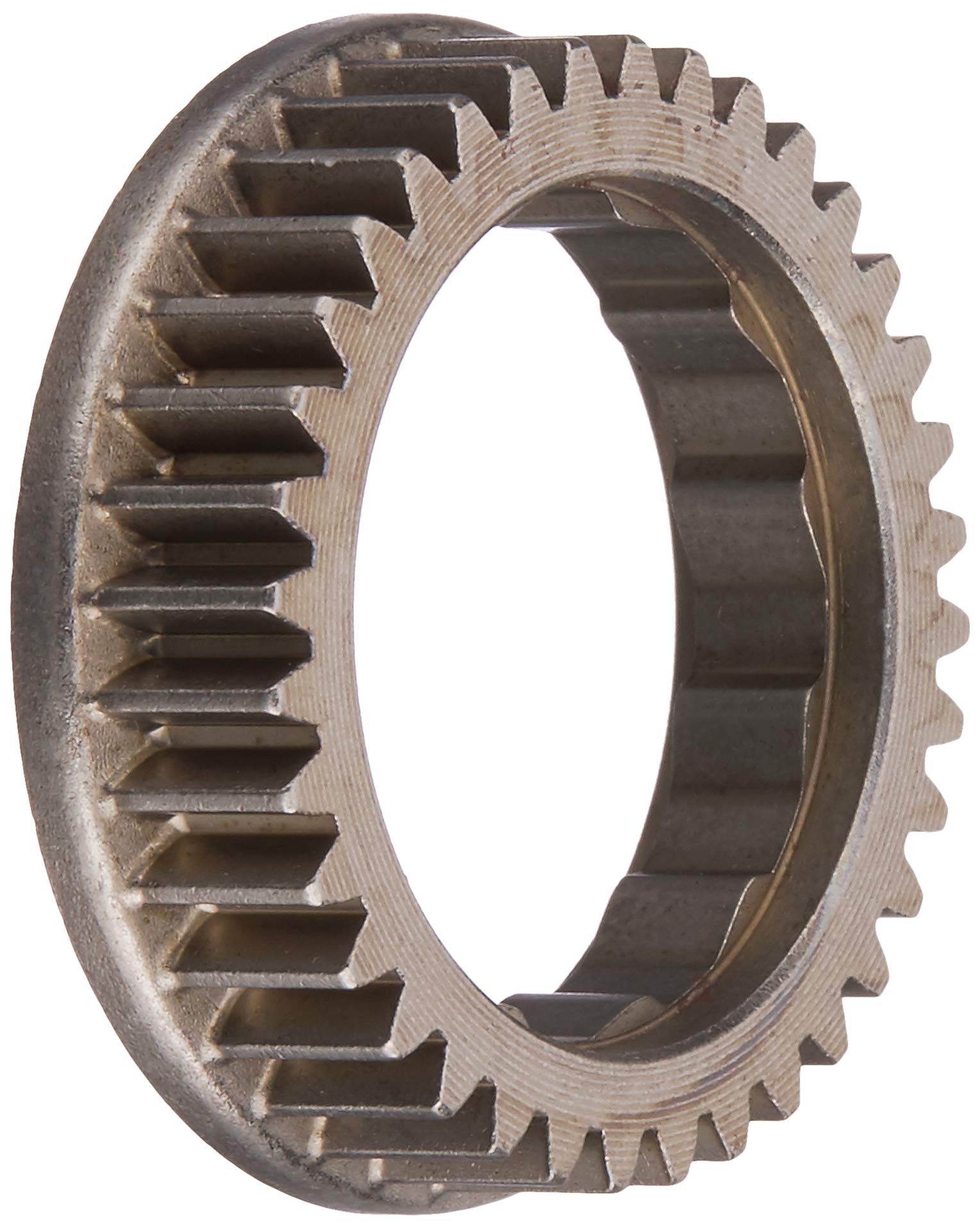 Shimano Spares SG-3R75-B sun gear 2