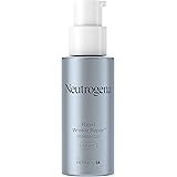 Neutrogena Rapid Wrinkle Repair Retinol Anti-Wrinkle Night Moisturizer Cream, Anti-Wrinkle Face & Neck Cream Moisturizer with
