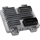 GM Genuine Parts 12633238 Engine Control Module