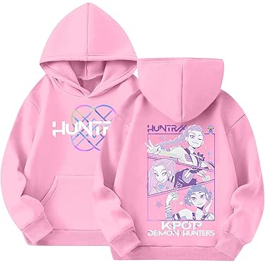 Amazon.com New Releases: The best-selling new & future releases in