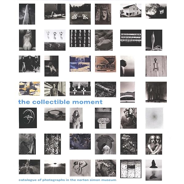 The New Vision: Photography Between the World Wars : Ford Motor