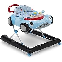 target baby walking toys