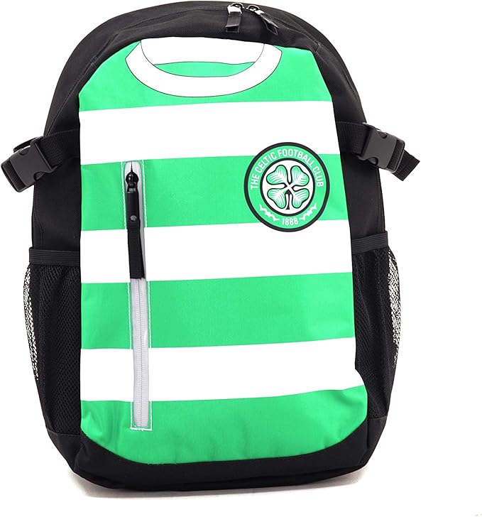 celtic backpack