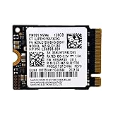 PM991 128G 2230 Nvme Expansion Card for Steamdeck