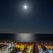 Canon EOS M50 - Kit de cámara EVIL de 24.1 MP y vídeo 4K con ...