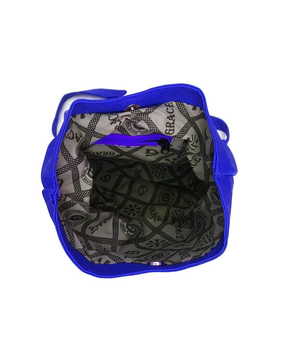 bizarre vogue stylish college bags backpacks for girls (brown, bv980)