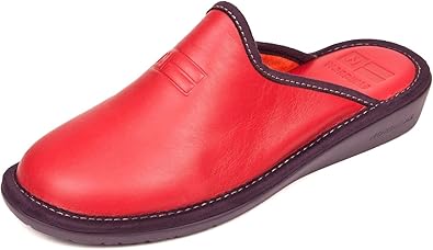 nordika slippers amazon