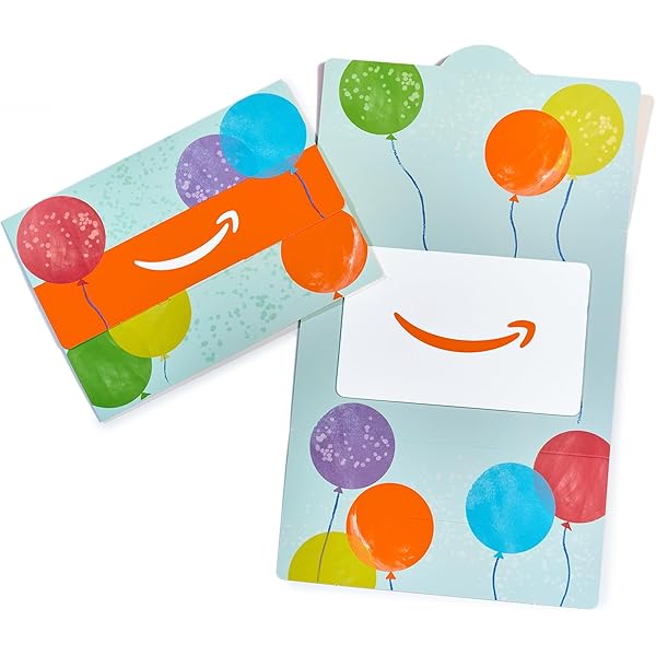Recycelte Geschenktüte Für Mädchen – Mittelgroß, Buntes Design, Umweltfreundlich