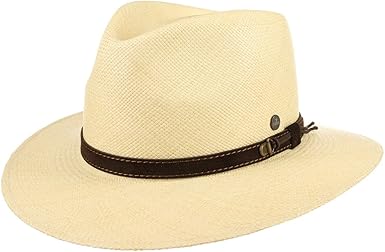 ecuadorian panama hat co