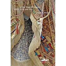 Aurora: memórias e delírios de uma mulher da vida | Amazon.com.br