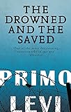 The Drowned And The Saved