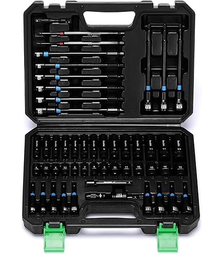 71iqNHxW2mL._AC_UL495_SR435,