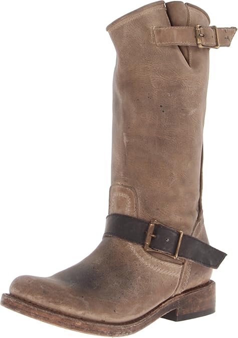 freebird crosby boot