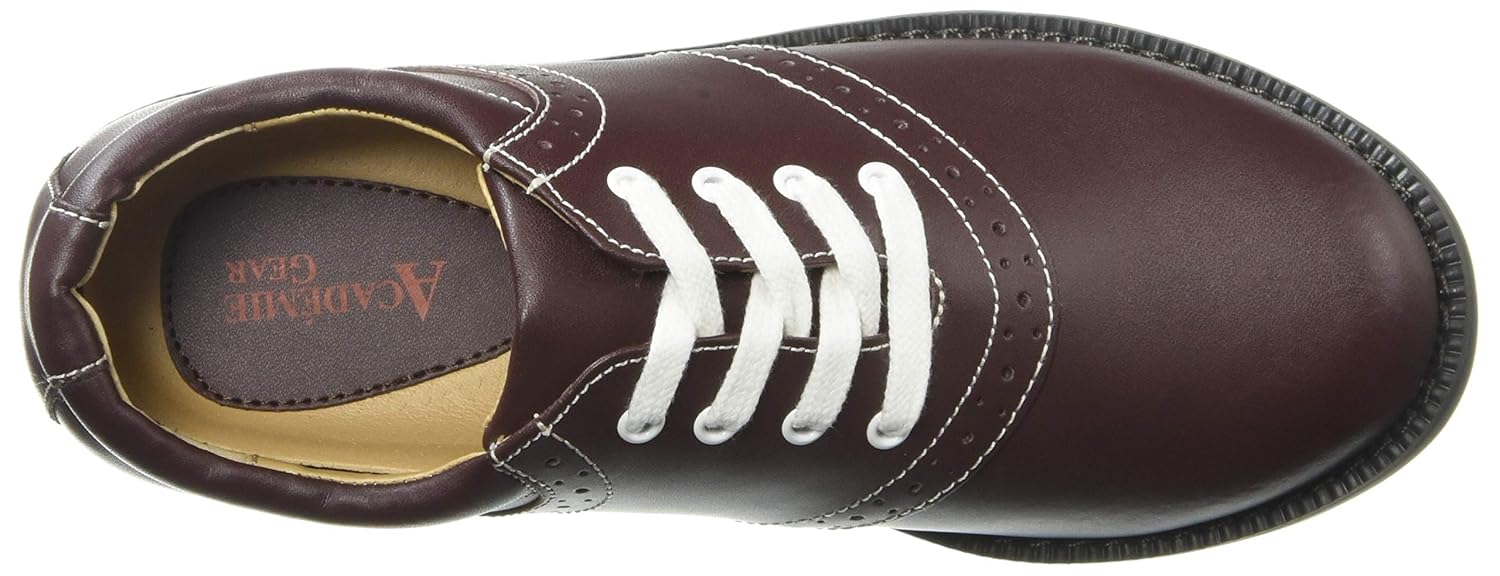 Baby Vape For Kids - Nautilus AIO Replacement Pod by Aspire (1-Pcs Per