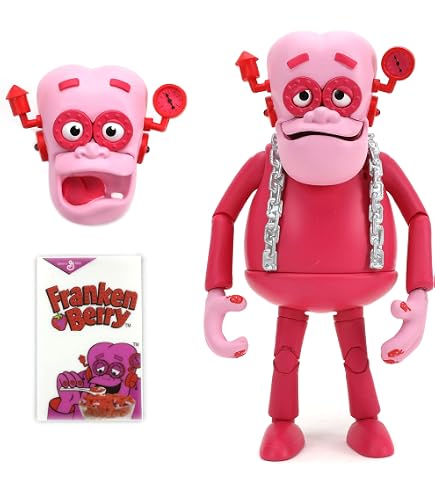 Funko Pop Stinky Pete Specialty Series Protector