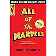 All of the Marvels: A Journey to the Ends of the Biggest Story Ever Told