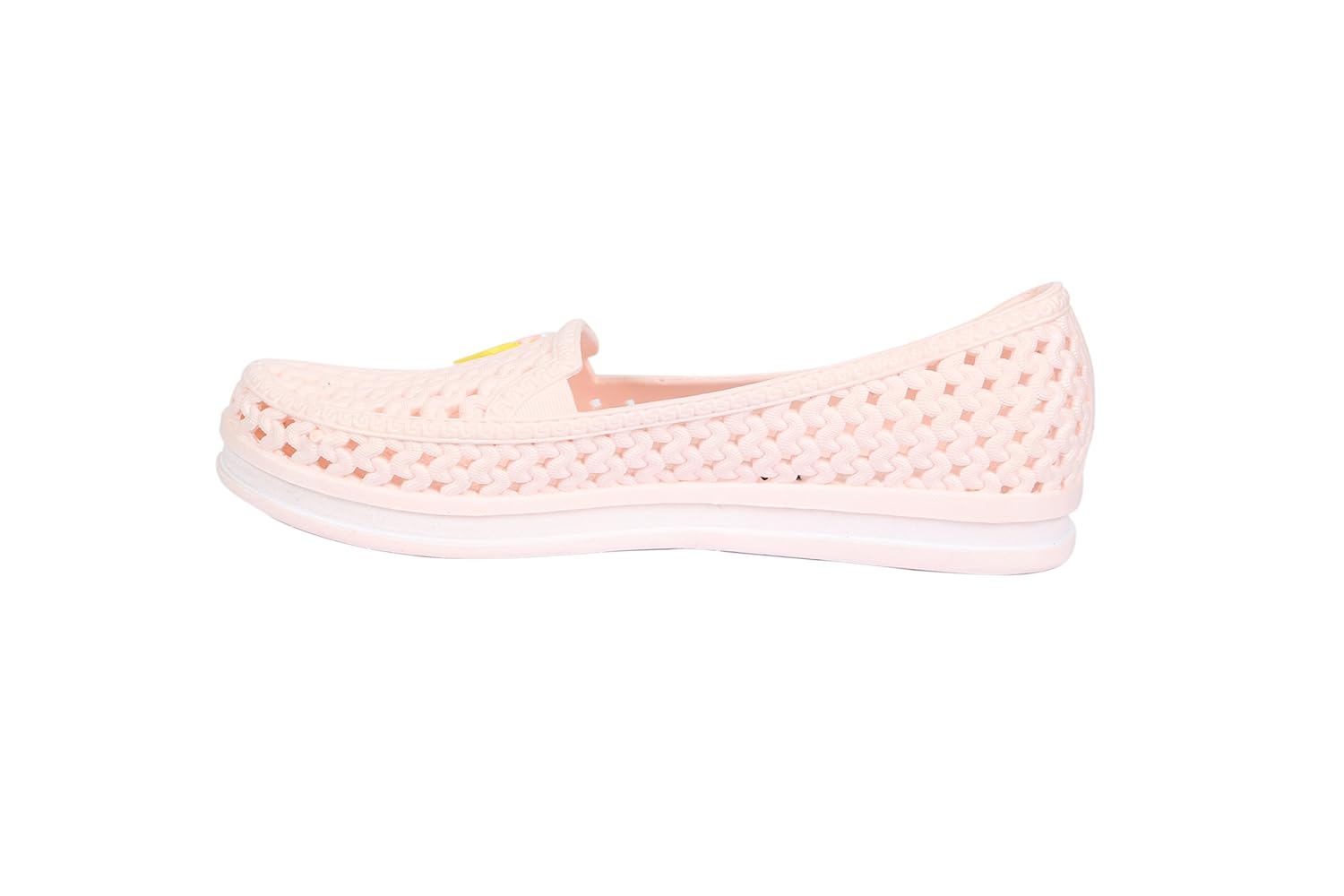 falcon18 women's comfortable clog loafer and shoes