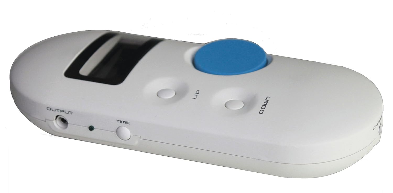 PROAID Portable Nighttime Natural Sleep Aid Device Remove Insomnia