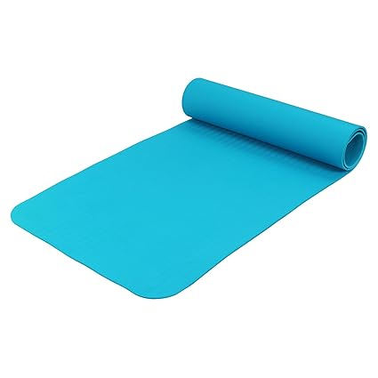 yoga mat online amazon india