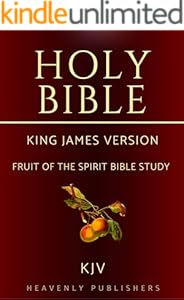 kindle best category lists