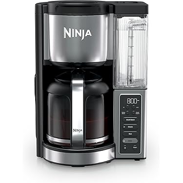 Taste Profiles and Use Cases