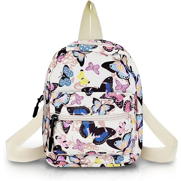 new womens the north face jester backpack grey subtle green Women's Jester Backpack