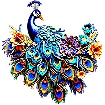 Décoration Murale En Métal Creux Représentant Un Arbre De Vie