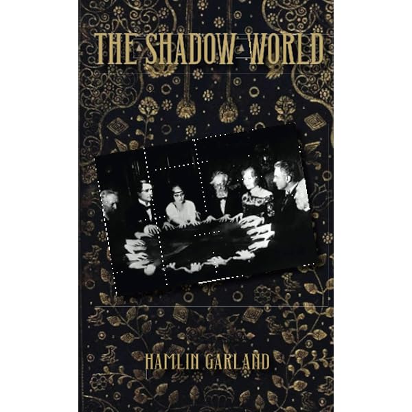 Amazon.com: The Silent Garden: A Journal of Esoteric Fabulism