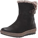 spring step ernestina snow boot