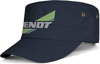fendt baseball cap