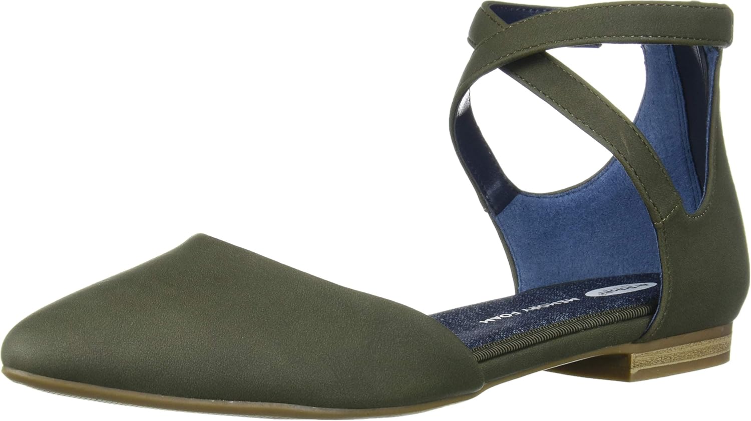 aldo white wedge sneakers