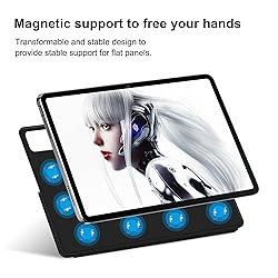 Suttkue for Red Magic Nova Tablet Case,high qualit