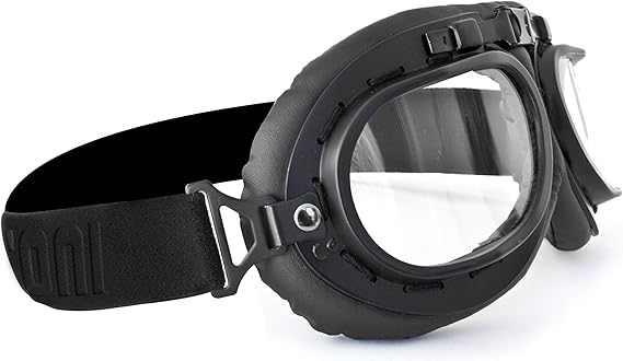 motorcycle goggles walmart