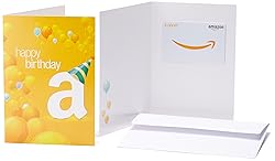 プライムデー限定 Amazonギフト券(配送タイプ) 5,000円購入で最大1,000ポイント