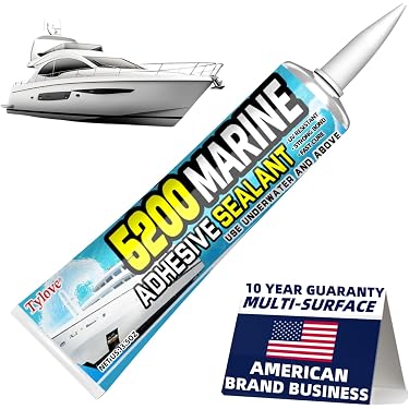 Amazon Best Sellers: Best Boating Equipment