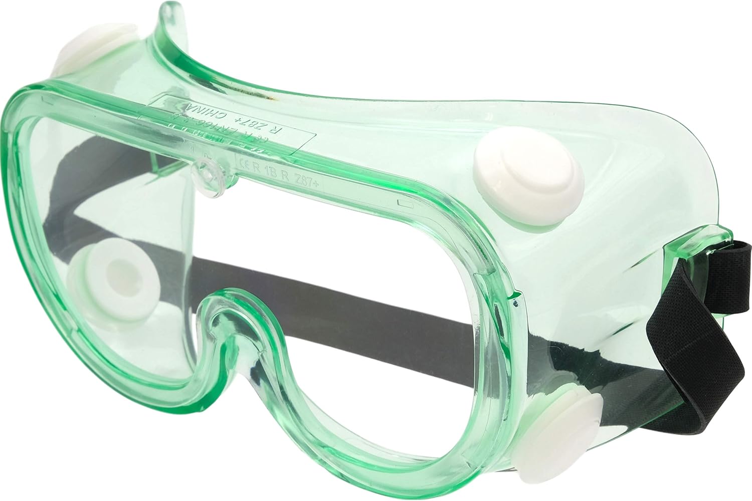 circle sunglasses mens amazon