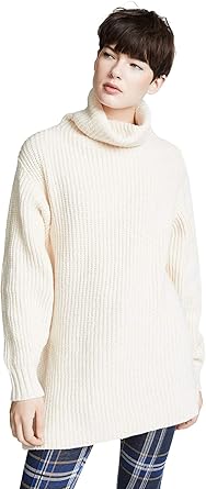 free people eleven sweater