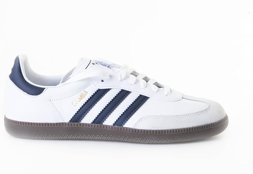 samba adidas amazon