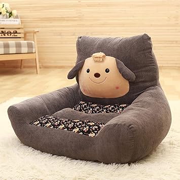 personalized sofa for baby