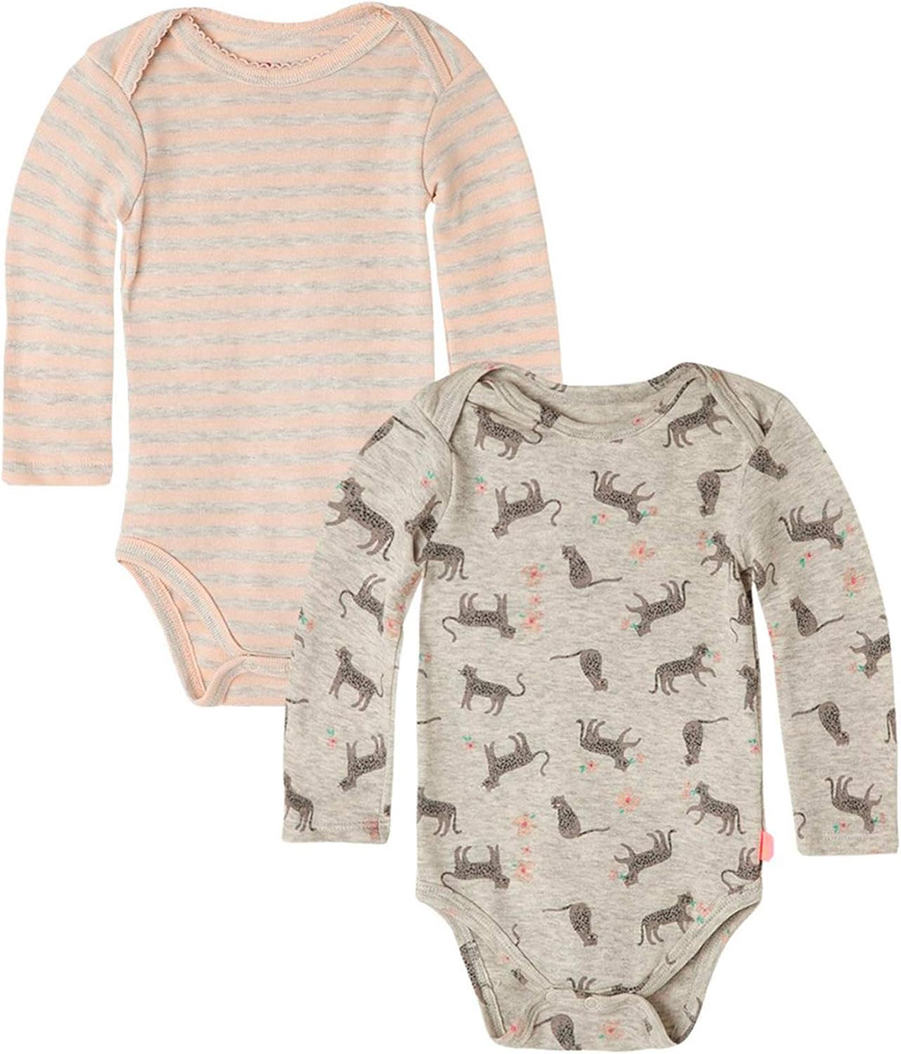 newborn onesies girl