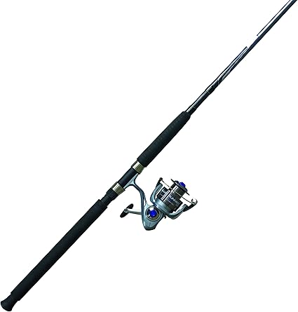 quantum spinning combo