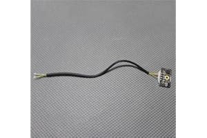 XMIPBS Compass Module Repair Parts Compass Plate Panel for DJI Mavic pro