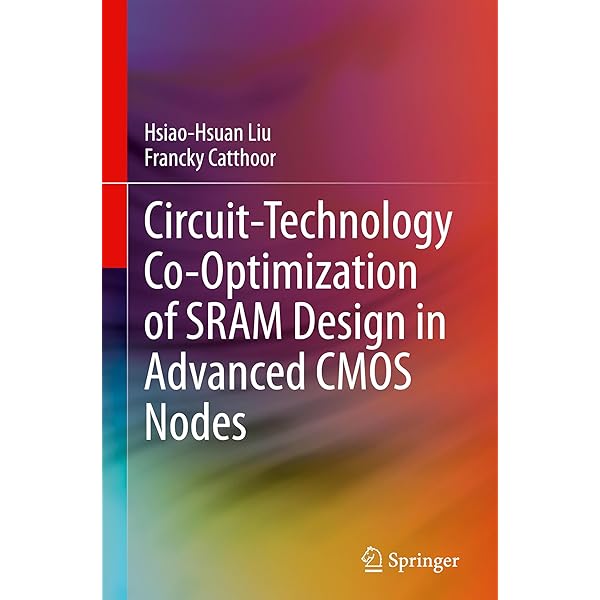 Operational Amplifiers: Theory and Design: Huijsing, Johan